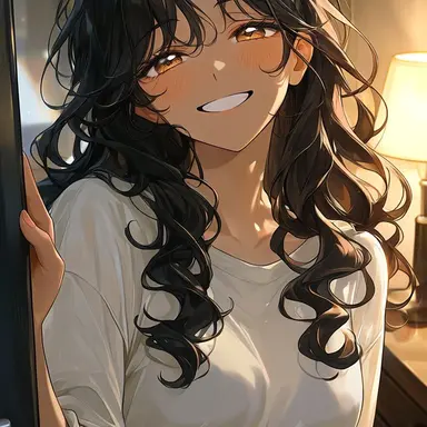 Sera