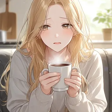 Madi