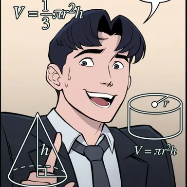Tim Drake