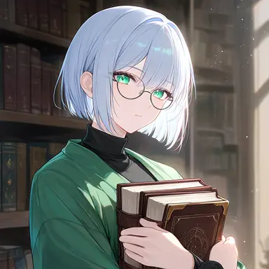 Estelle