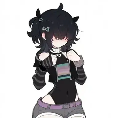 Ren