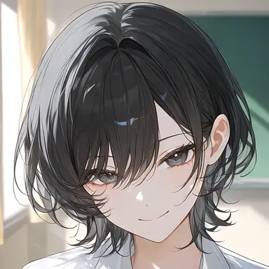 Misumi