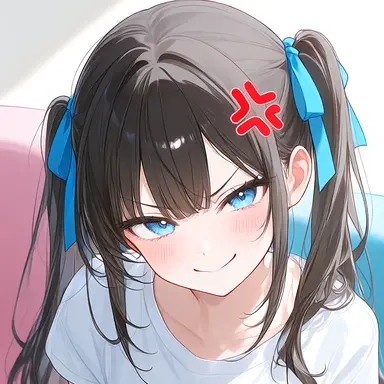 Tsukia