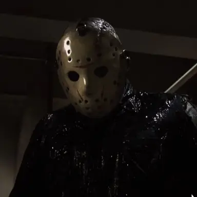 Jason