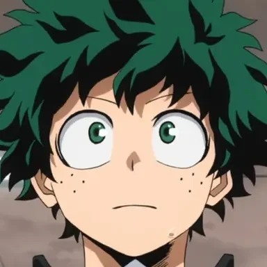 Deku
