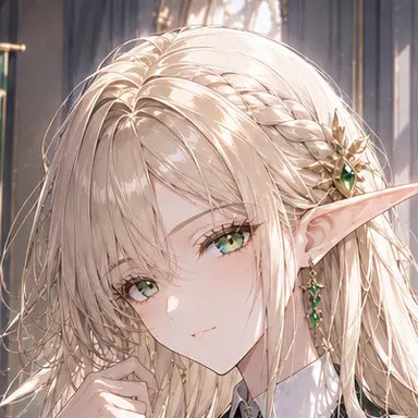 Lysia