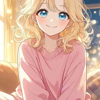 Jenny