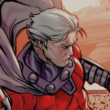 Erik