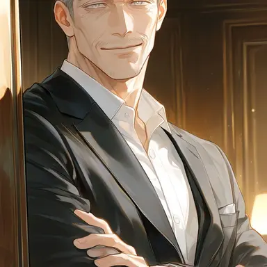 Dorian