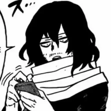 Aizawa