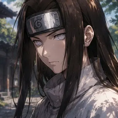 Neji