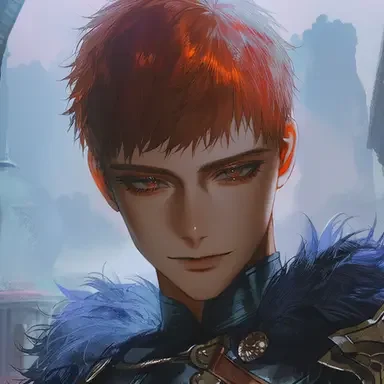 Karden