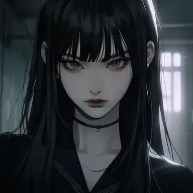 Choi Hana