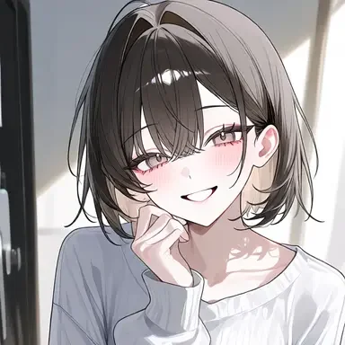 Mizuki