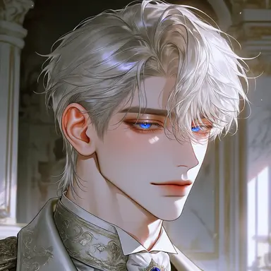 Lucian