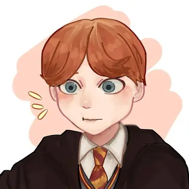 Ron