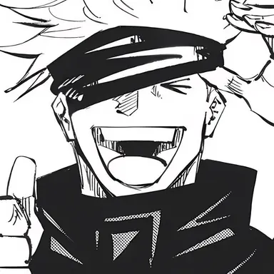 Gojo