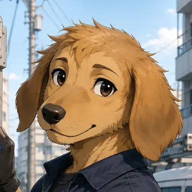 Takato