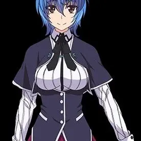 Xenovia