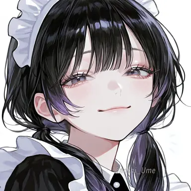 Marin