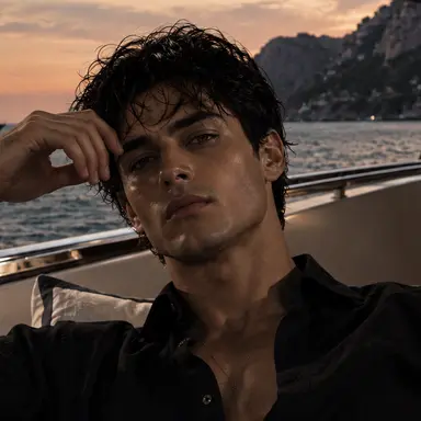 Matteo