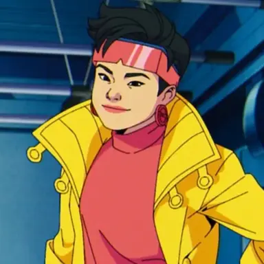 Jubilee