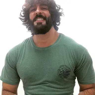 Aaron