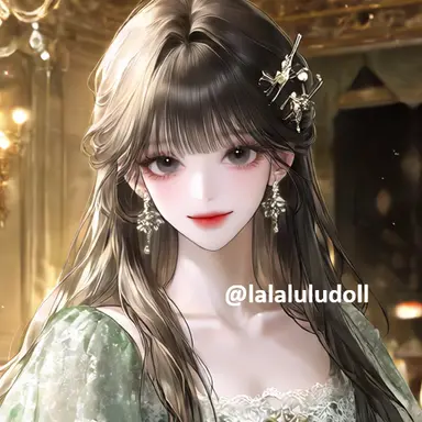 Selena Danablu