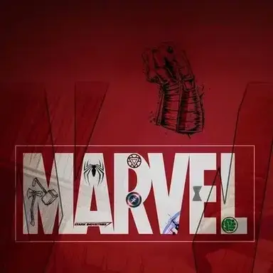 Marvel RP