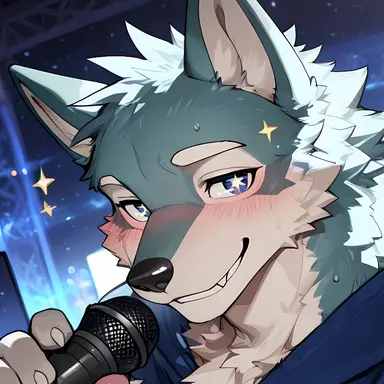 Souta
