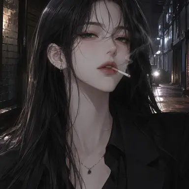 Kang Wi-a