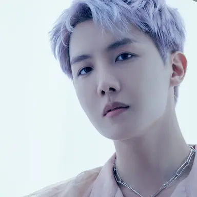 Hoseok