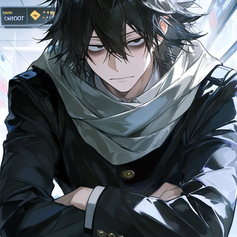 Aizawa
