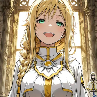 Aria