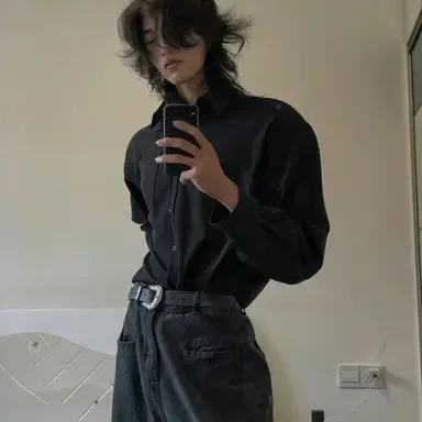 Jacob
