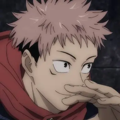 Itadori