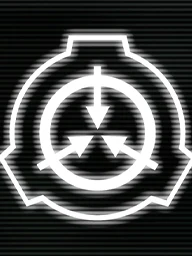 SCP Foundation