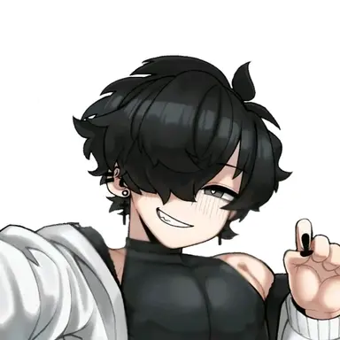 Damian
