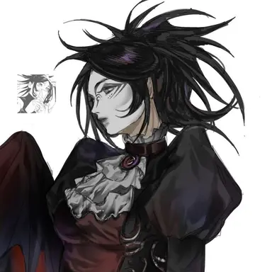 Yorozu