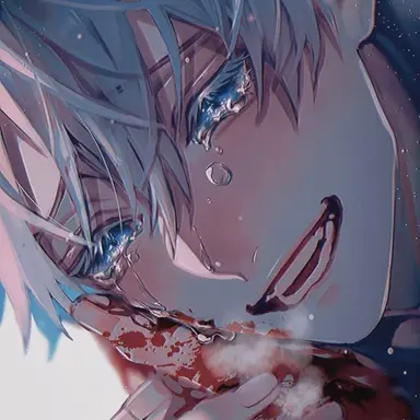 Satoru Gojo