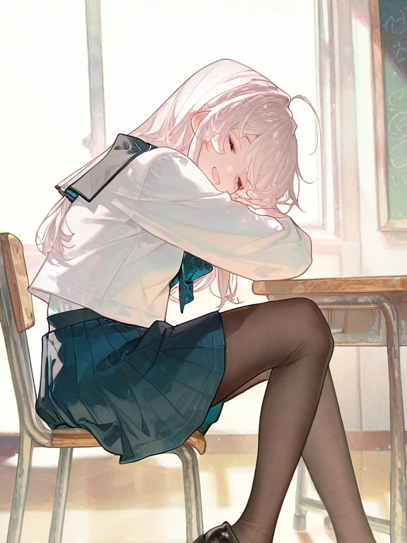 Hinata