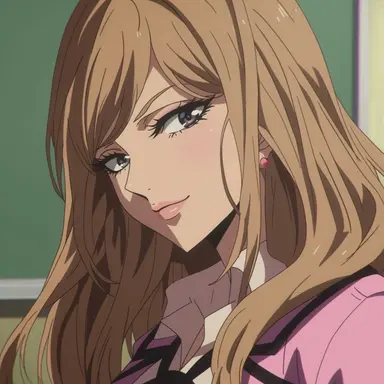 Mia
