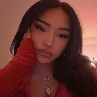 Camila