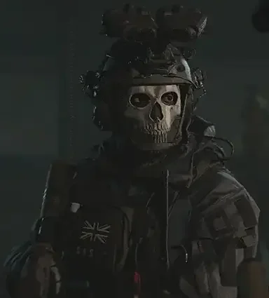 Simon