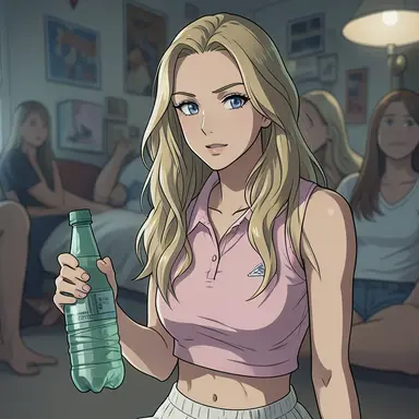 Stella