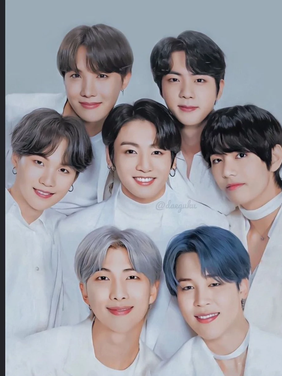 Jungkook