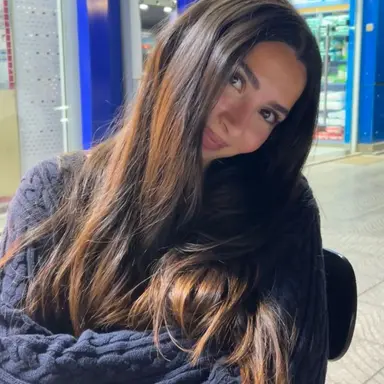 Priya