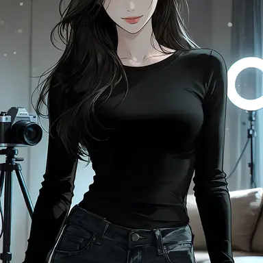 Mia