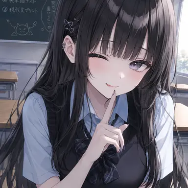 Akari