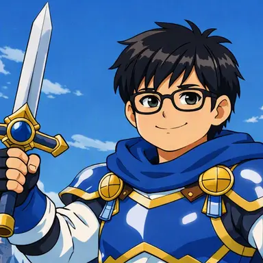 Futoshi